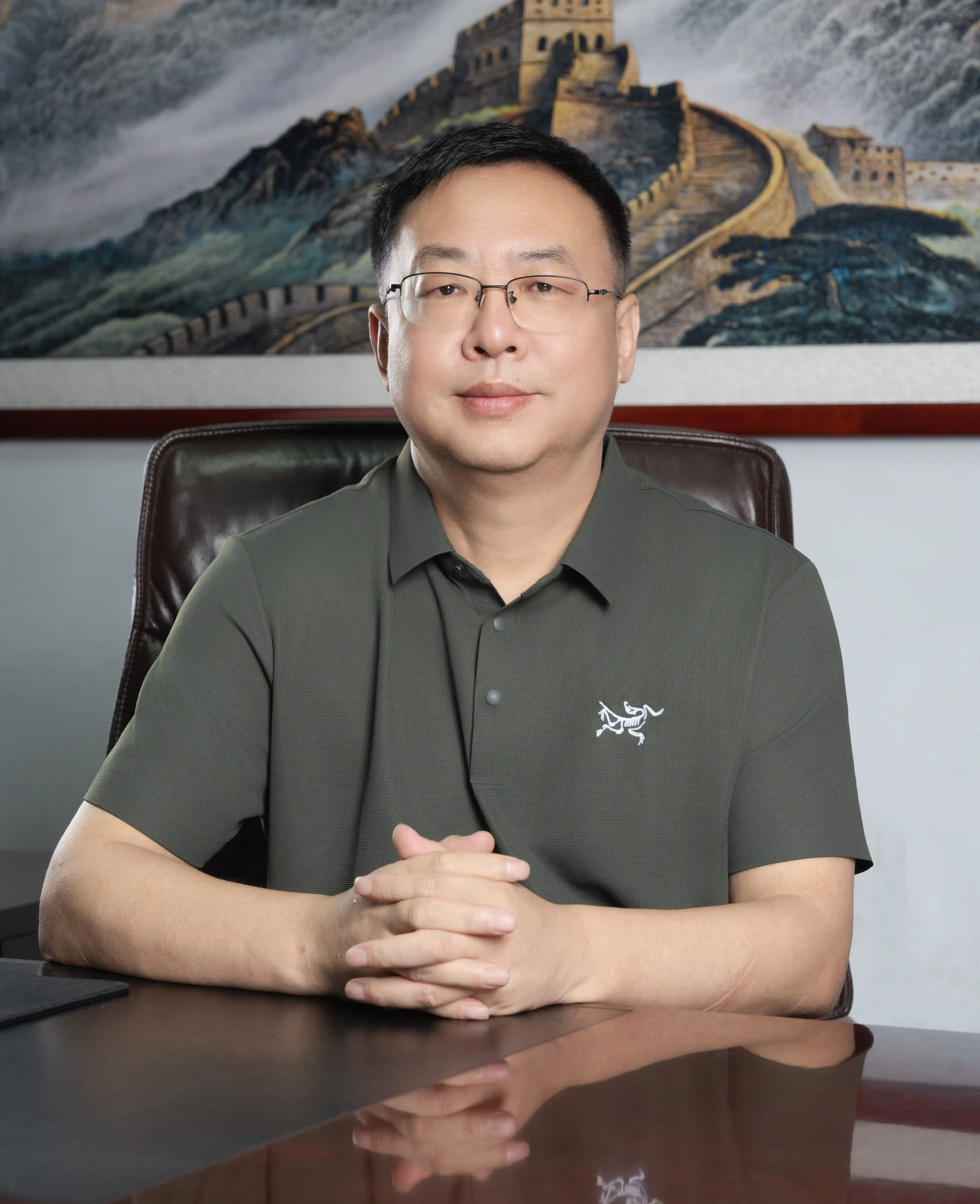 jianzhao