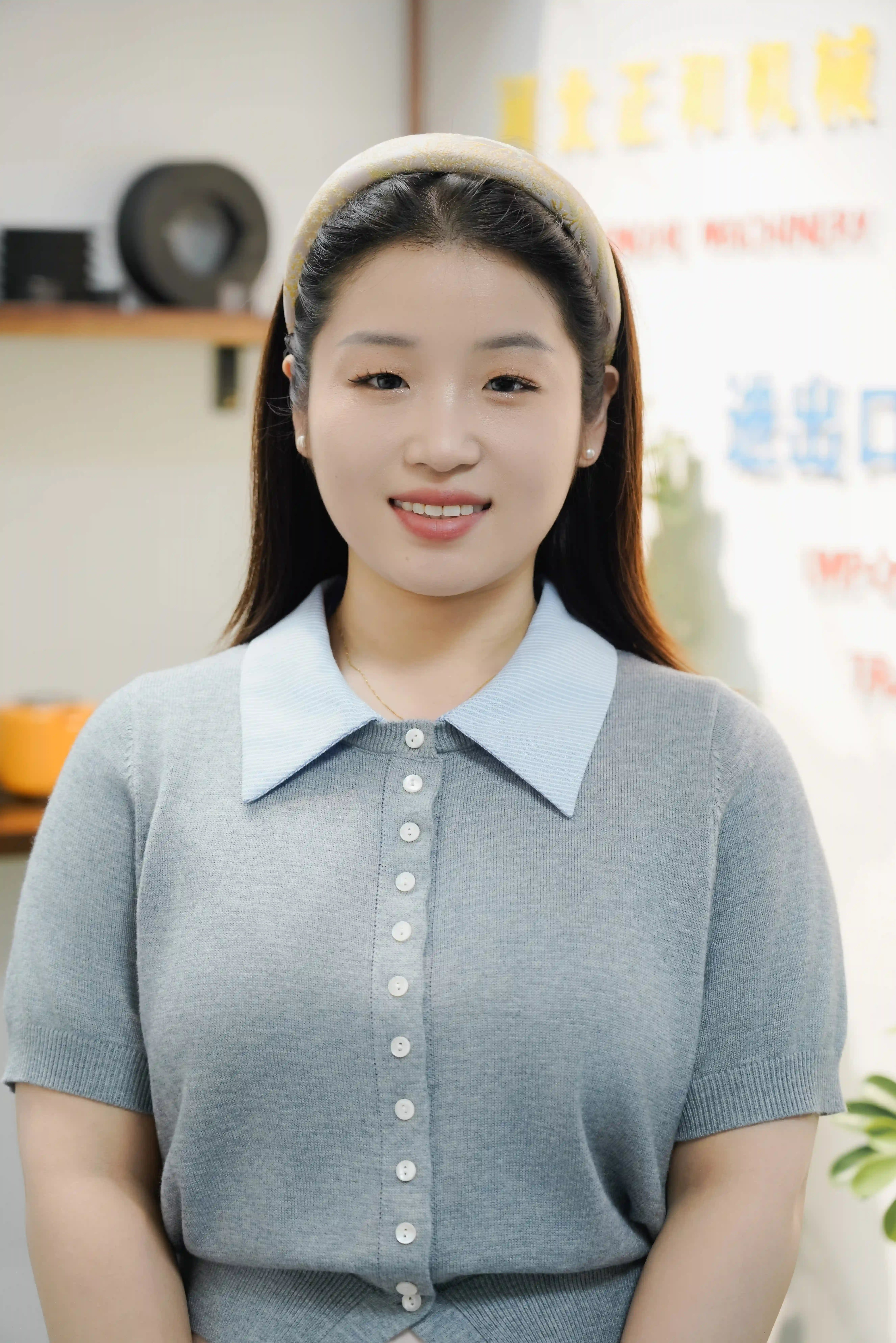 jingqianwang