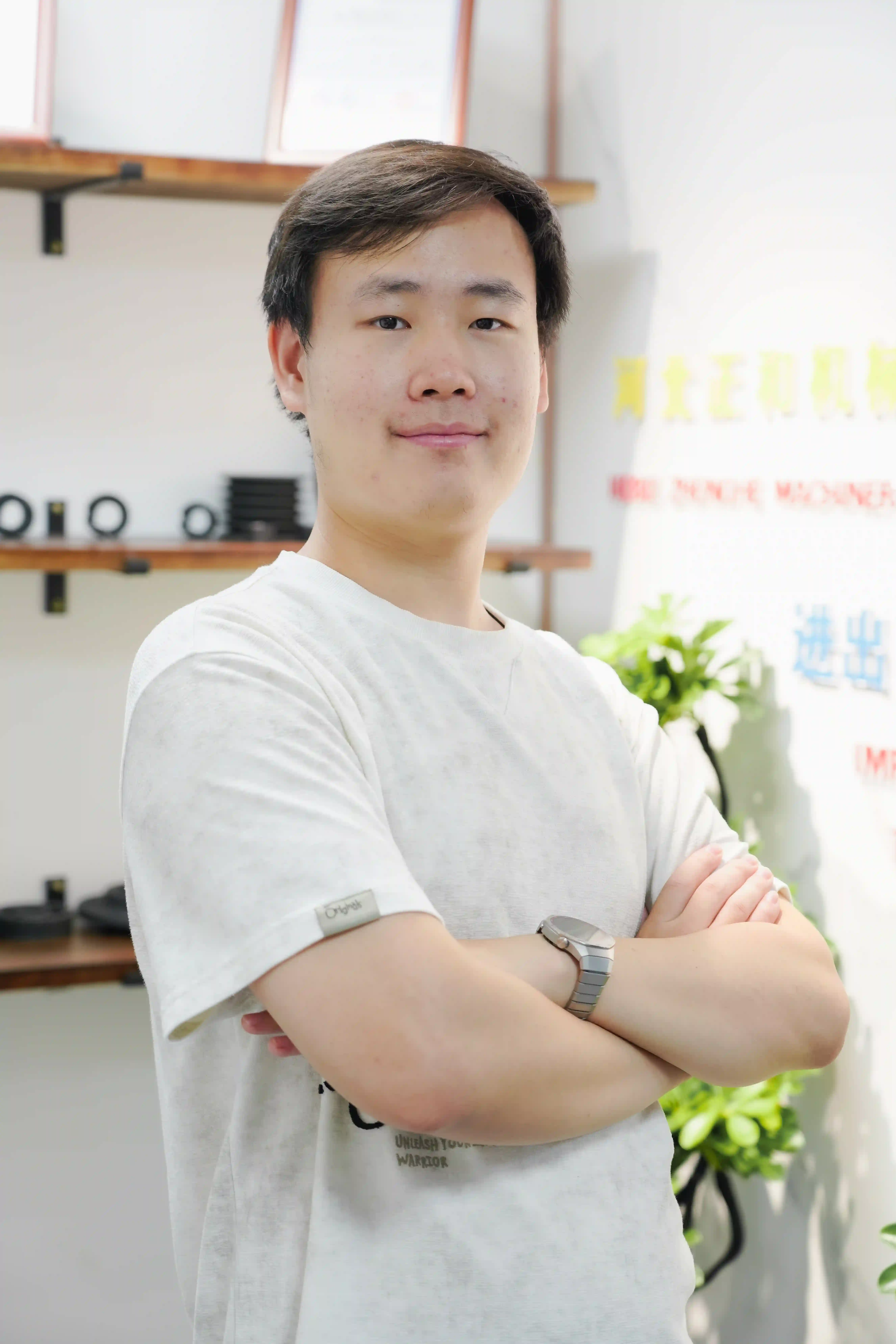 lehangchen