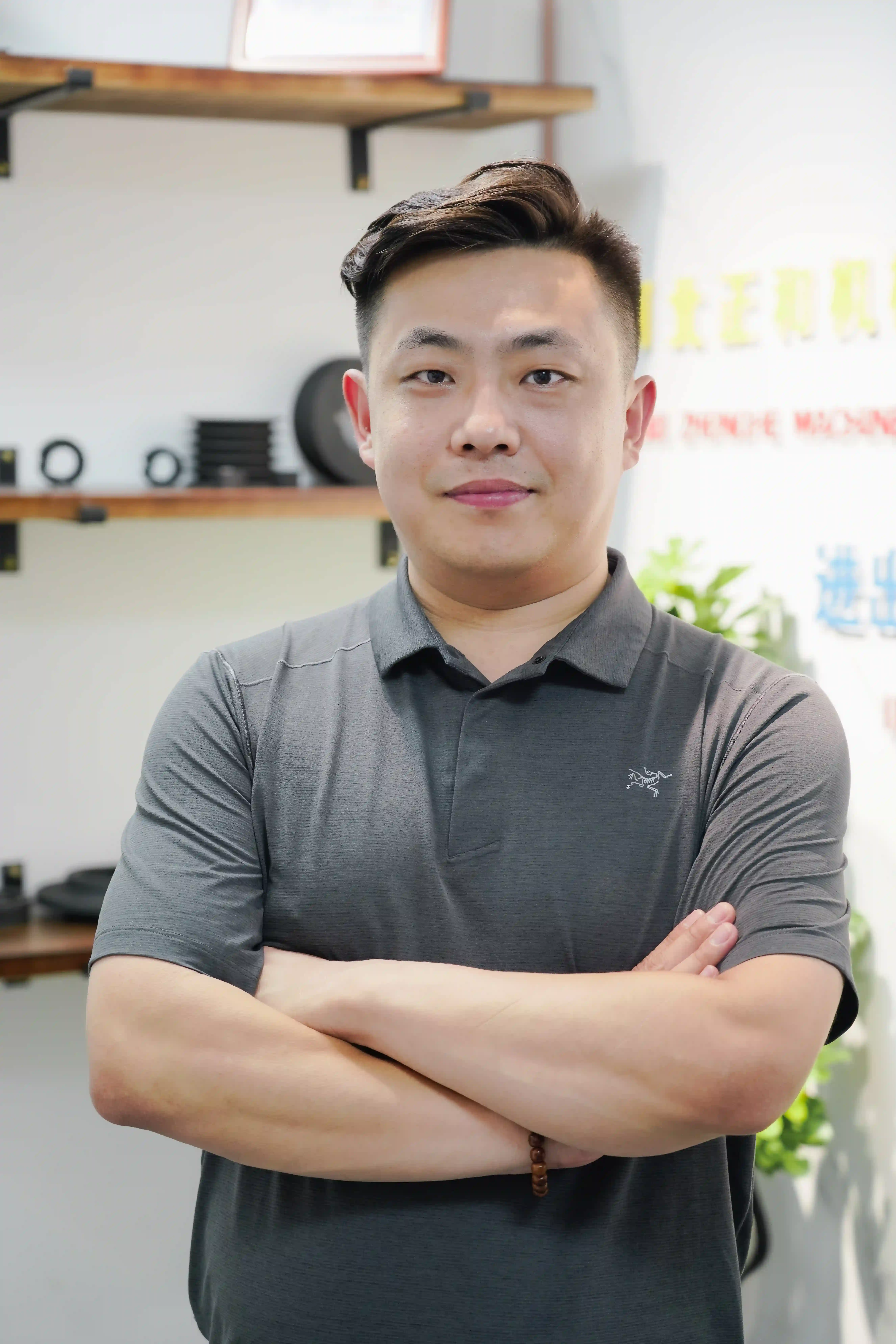 pengfeizhao