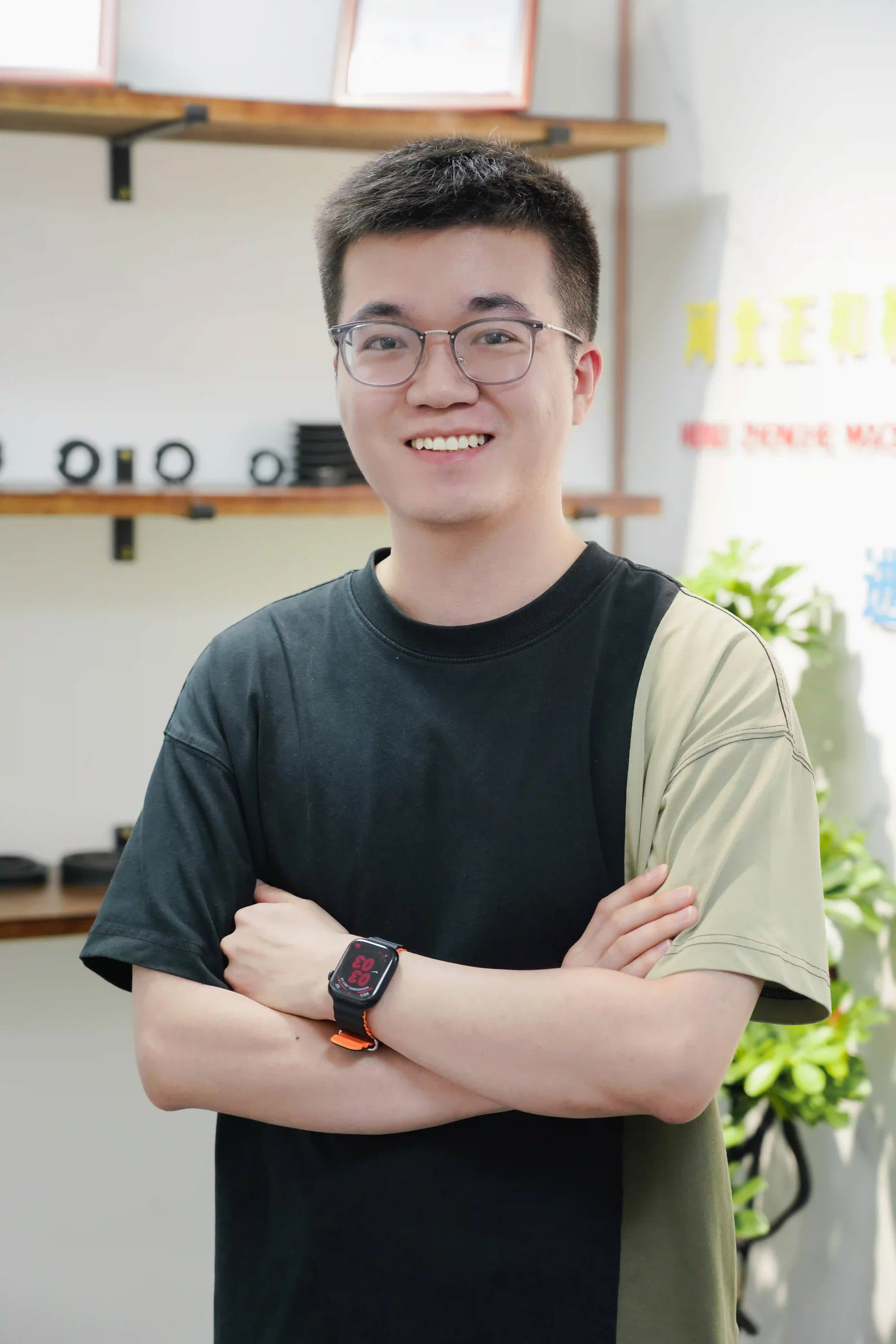 xiangjiangyang