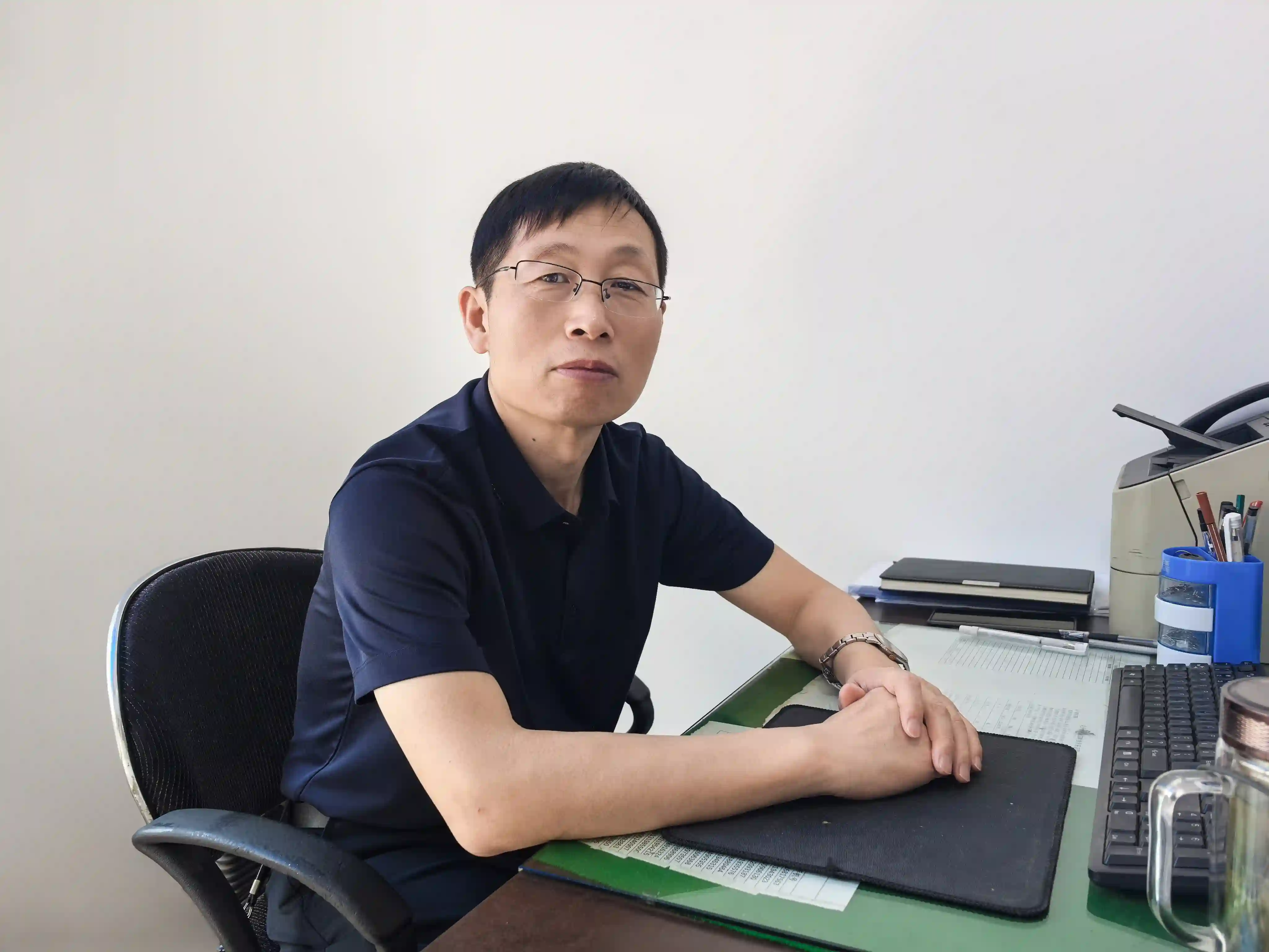 zhaoxiangwang